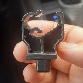 camry 2021 kapot direg plasmas