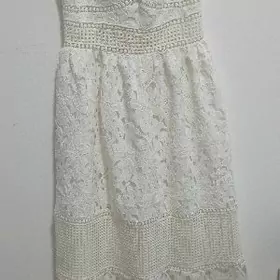 платья на подростков девочек