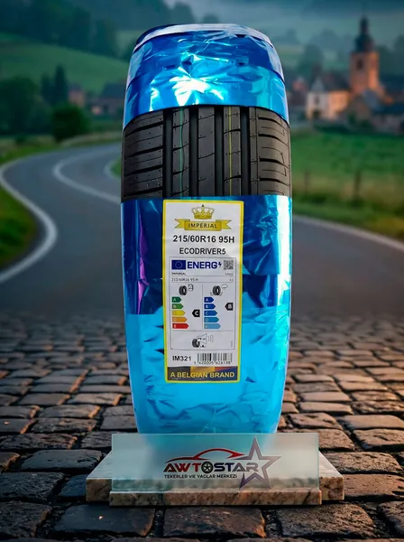 AWTOSTAR TEKERLER DISKALAR Gallery 9