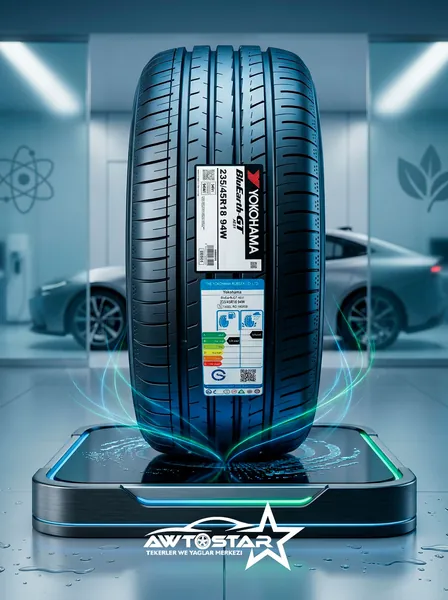 AWTOSTAR TEKERLER DISKALAR Gallery 8