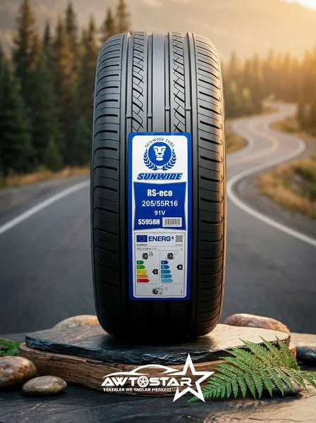 AWTOSTAR TEKERLER DISKALAR Gallery 10