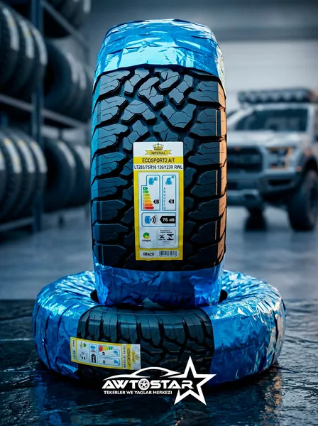 AWTOSTAR TEKERLER DISKALAR Gallery 6