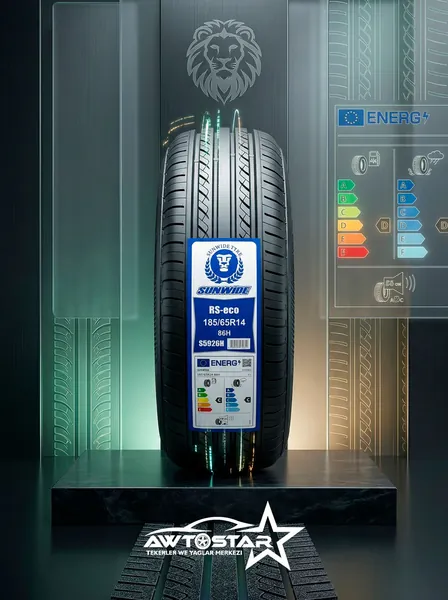 AWTOSTAR TEKERLER DISKALAR Gallery 7