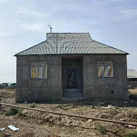 dakumenti bar 6 komnat tayin