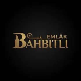 Satlyk Gowdan 4_Komnat Ipoteka