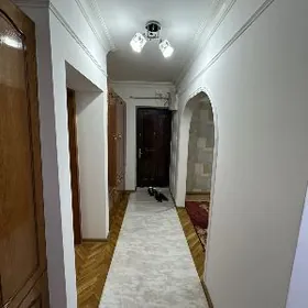 АРЕНДА В 11 МИКРОРАЙОНЕ