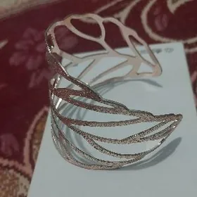 Braslet ele dakylyan