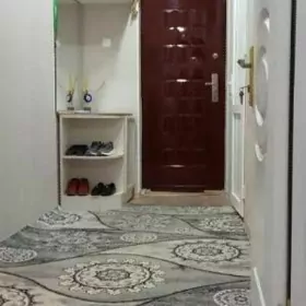 Satlyk Mir7 2kom arzan