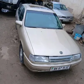 Opel Vectra 1990