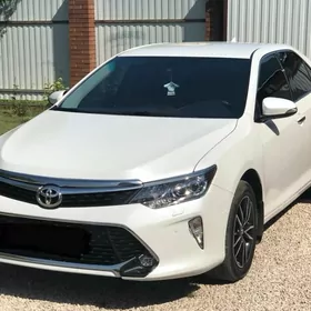 BAMPER EVROPEYKA 2017