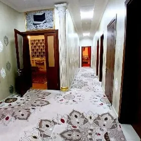 Maskowskiy satlyk jay