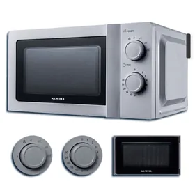 Mirko over 20lt kumtel