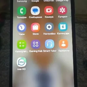 самсунг А 06