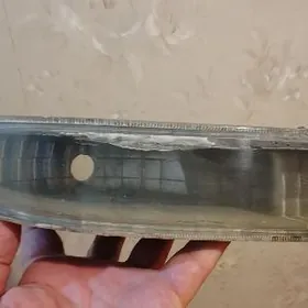 Carolla cep tarap tumannik