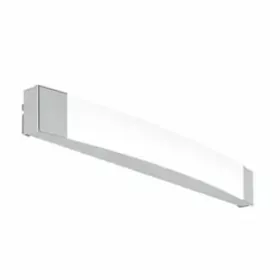 SIDERNO Eglo Lampa Model 97719