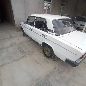 Lada 2106 2000