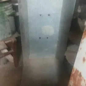 Гамбург апарат.