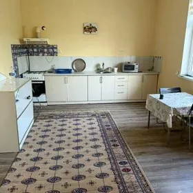 2nji Taze zaman plan 3kom