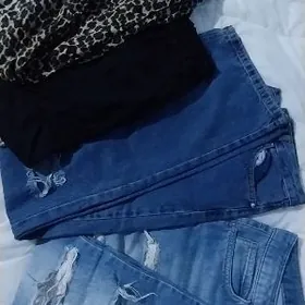 jynsy jenski 20 sany