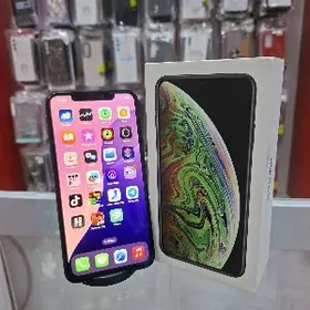 iPhone XS MAX