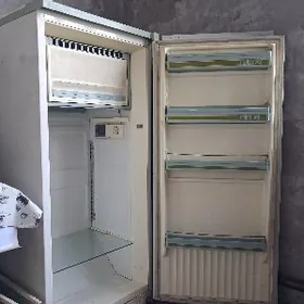 ХОЛОДИЛЬНИК. SOWADYJY.