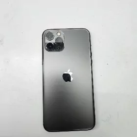 Iphone 11pro 512gb
