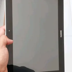 planşet Huawei