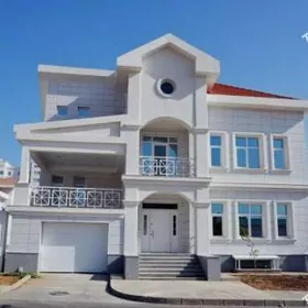 Satlyk Çehow Katež