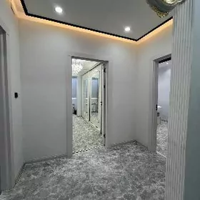 GovdanW.4/2etaş4kom