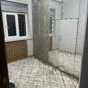 ARENDA KWARTIRA KOMNAT MIR 2