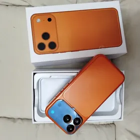 iphone 17 pro max mini