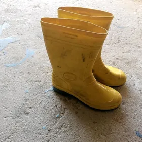 razin adik moýka ýagyş ücin