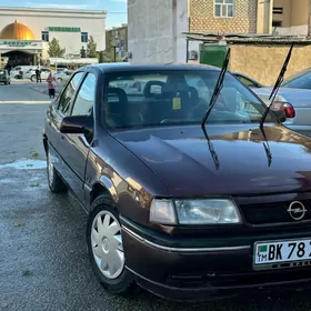 Opel Vectra 1994
