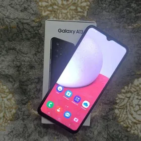 Samsung A13