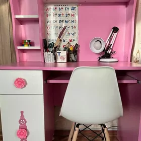 письменный стол stol