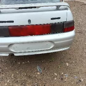 Lada 2110 2003