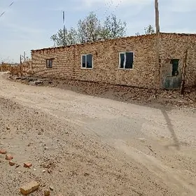 Сатлык затон дача