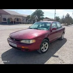 Toyota Camry 1994