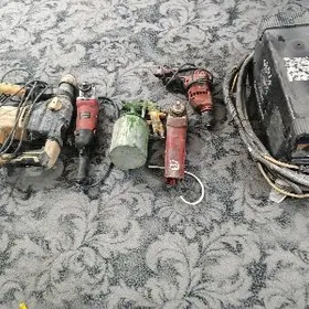 swarka balgarka surpawyor drel