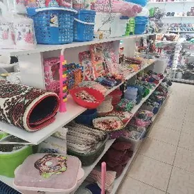 mebel polka magazyn ucn