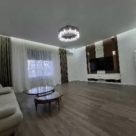 Çoganly plan jay 5sot