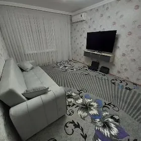 90- njy razŷezd 4 kom satlyk