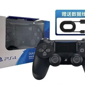 jostik джойстик