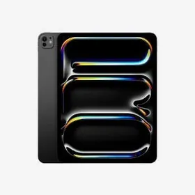 İpad pro Pro m5 11inc