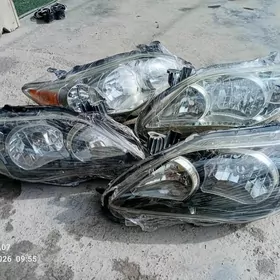 Fara carolla 2011-12-13