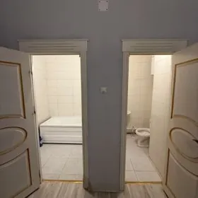 Jemagat gysdagly satlyk jay