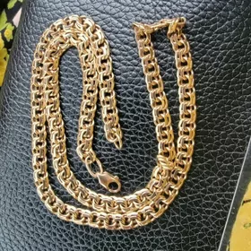 satlyk gyzyl kardinal 50