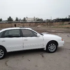 Toyota Avalon 1995