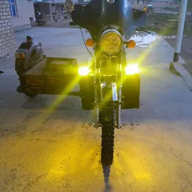 Fekon FK200-14G 2016