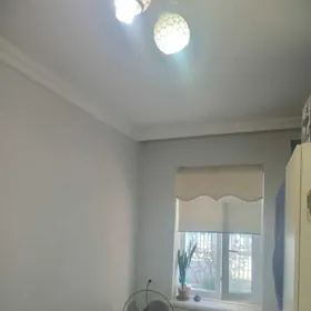 Kemıne 1etas 3komnt